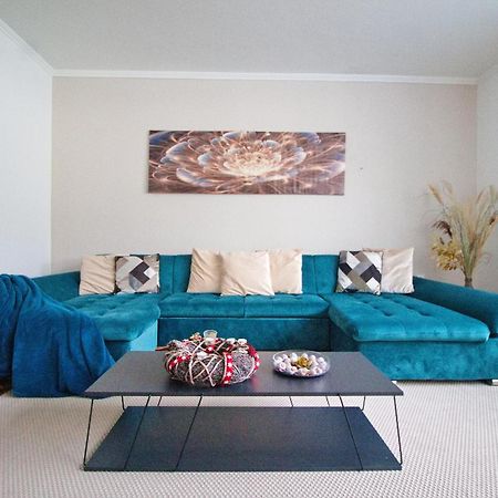 Premium Buda Castle Apartment Boedapest Buitenkant foto