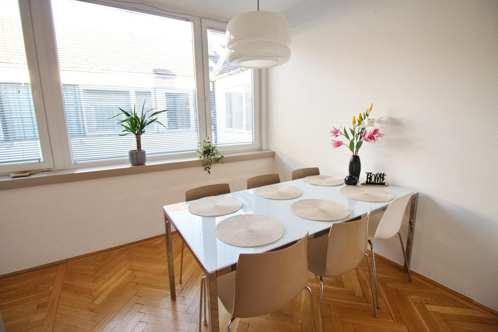 Premium Buda Castle Apartment Boedapest Buitenkant foto
